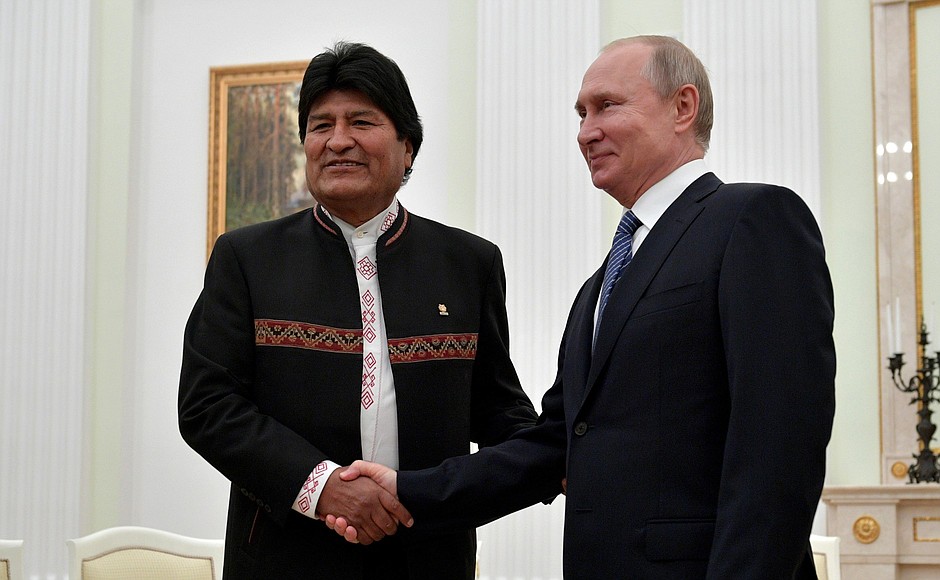 Putin Morales.jpg